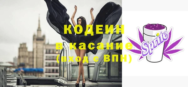 шишки Покров