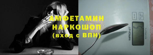 шишки Покров